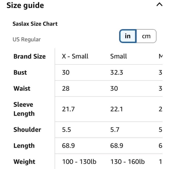 Off Shoulders Half Circle Gown for Baby Shower Photo Props Dress N-green 131 - - Picture 5 of 5